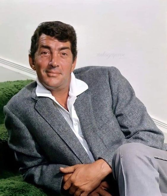 King Of The Road Dean Martin Lyrics Dean Martin - King of the Road