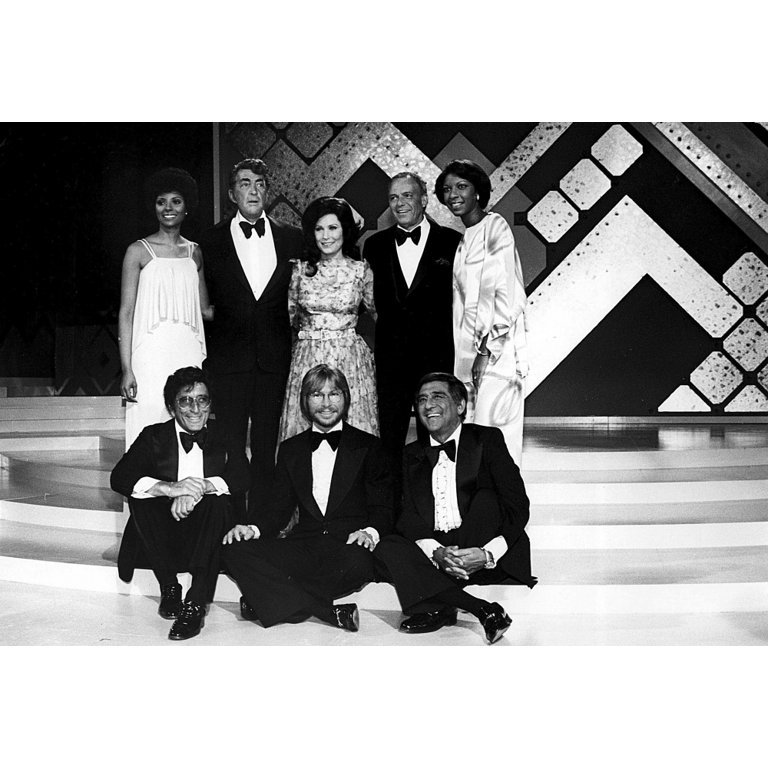 Where Or When Frank Sinatra